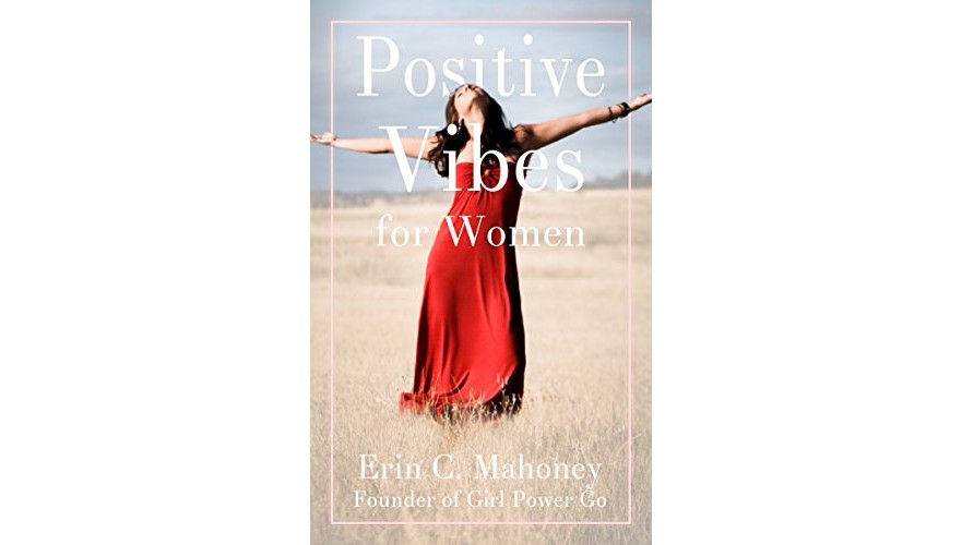 travel, women empowerment and positive vibe - image #6972947 on